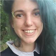 French courses online ! Apprenez le français en vous amusant :)